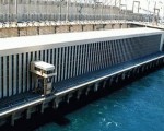   مصر اليوم - ثبات مـنسوب مياه نهر النيل أمام السد العالي
