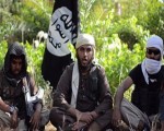   مصر اليوم - دولة خلافة داعش تجبر الجماعات الجهادية بالإنضمام إليها