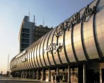 مصر اليوم - مطار القاهرة يستقبل جثماني مصريين توفيا في السعوديّة والكويت