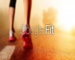 مصر اليوم - غوغل تعمل على تطوير خدمة صحية باسم Google Fit