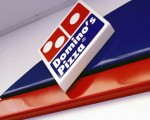   مصر اليوم - قراصنة يسرقون بيانات نحو 600 ألف عميل لدى شركة Domino’s Pizza