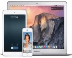   مصر اليوم - أبرز ميزة في نظامي iOS 8 و OS X 10.10 لن تعمل مع جميع أجهزة آبل