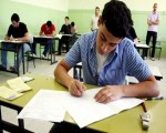   مصر اليوم - غياب 5 طلاب عن امتحانات الثانويّة العامّة في دمياط