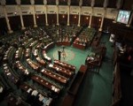 مصر اليوم - أغلب أحزاب تونس تتفق على تنظيم الإنتخابات التشريعية قبل الرئاسية