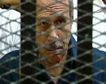   مصر اليوم - الجنايات المصريّة تحاكم حبيب العادلي في التربّح وغسيل الأموال