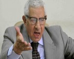 مصر اليوم - مكرم احمد يطالب بجلد المتحرشين في ميدان عام وفضحهم ليكونوا عبرة