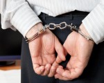   مصر اليوم - اعتقال شخصين لاتهامهم باستهداف قوات الأمن في شمال سيناء