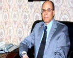 مصر اليوم - السفير المصري يصف العلاقات المصرية الموريتانية بالممتازة