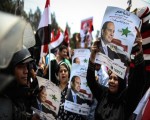 مصر اليوم - هيومن ووتش: الإعتداءات الجنسية شوهت أحتفالات تنصيب السيسي