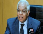 مصر اليوم - محافظ القاهرة يدين تفجير الإتحادية ويؤكد: لن تزيدنا إلا إصرارًا