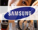   مصر اليوم - سامسونغ تعتزم الكشف عن ساعة ذكية في مؤتمر Google I/O 2014