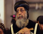   مصر اليوم - البابا تواضروس يصل هلسنكي اليوم في زيارة رعوية تستغرق يومين