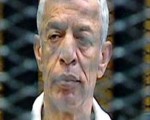   مصر اليوم - جنايات القاهرة تستأنف الاستماع إلى دفاع إسماعيل الشاعر