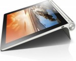 مصر اليوم - لينوفو تطرح الحاسب اللوحي Yoga Tablet 10 HD+ في السعودية