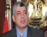 مصر اليوم - وزير الداخلية: تصفية البؤر الإجرامية وحل أزمة المرور أبرز أولياتى
