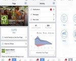   مصر اليوم - تحديث جديد لتطبيق إدارة صفحات فيس بوك على iOS