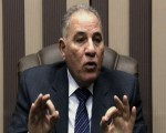 مصر اليوم - الزند: أتمنى نجاح الحكومة الجديدة فى تلبية آمال وطموحات شعب مصر