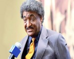 مصر اليوم - السودان: زيارة السيسي لبلادنا تأتي لتعميق العلاقات الأزلية