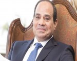 مصر اليوم - منظمة العمل تشيد بدعوة السيسي إلى الحوار الإجتماعي