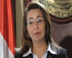 مصر اليوم - وزيرة التضامن تؤكّد مساهمة الدراما المصريّة في انتشار ظاهرة الإدمان