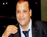 مصر اليوم - تيار الاستقلال لـالحكومة: اعرضوا حجم تبرعات إنعاش الاقتصاد على الشعب