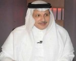 مصر اليوم - القطّان يؤكّد أن الرياض والقاهرة جناحا الأمّة والزيارة لها أبعاد مهمة