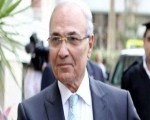 مصر اليوم - شفيق يُعلن عن عودة إلى مصر خلال الأيّام المقبلة