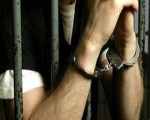 مصر اليوم - إخلاء سبيل 11 من عناصر الإخوان في الغربية في وقائع الشغب والتحريض علي العنف