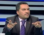 مصر اليوم - هيئة الدفاع عن متهمي أحداث بورسعيد تبحث طلب إخلاء سبيلهم