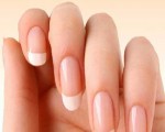 مصر اليوم - طرق طبيعية للحصول على أظافر بيضاء مجربة ومضمونة