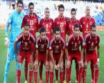   مصر اليوم - لجنة المسابقات تغرّم الأهلي والزمالك 10 آلاف جنيه