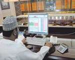   مصر اليوم - البورصة العمانية تغلق منخفضة