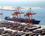   مصر اليوم - السعودية تعفي بضائع خليجية قيمتها 23.7 مليار من الرسوم الجمركية