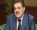 مصر اليوم - السيد البدوي يعلن تأسيس تحالف الوفد المصري بمشاركة 6 أحزاب