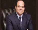   مصر اليوم - الرئيس السيسي يطالب المصريين بضرورة الإصطفاف من أجل الوطن