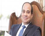   مصر اليوم - مستشار الرئيس التشيكي يؤكد دعم بلاده لمصر في المرحلة الإنتقالية