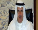   مصر اليوم - الشيخ سلمان الصباح يؤكد حرص الكويت على دعم المشروعات الإنشائيَّة الشبابيَّة والرياضيَّة