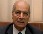   مصر اليوم - جنايات القاهرة تأمر باستدعاء شهود الإثبات في اقتحام قسم الوايلي