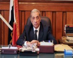 مصر اليوم - تجديد حبس إرهابي بالسويس عائد من سورية