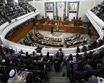 مصر اليوم - إغلاق مراكز الإقتراع في الإنتخابات التكميلية للبرلمان الكويتي