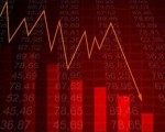   مصر اليوم - مؤشر بورصة بيروت يغلق على تراجع بنسبة 0.70%