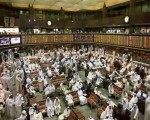 مصر اليوم - البورصة الكويتية تغلق على انخفاض في مؤشراتها الثلاثة