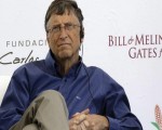  مصر اليوم - بيل غيتس: توافر التكنولوجيا في كل مدارس العالم سيعمل على تحقيق المساواة