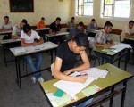   مصر اليوم - غياب 85 طالبًا عن امتحانات الثانوية العامَّة في دمياط