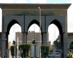   مصر اليوم - فصل طالبين في جامعة الأزهر نهائيًا لتورطهم في أعمال الشغب