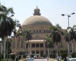   مصر اليوم - جامعة القاهرة تكرم باحثيها الذين نشروا أبحاثًا علميَّة دوليَّة باسمها