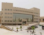   مصر اليوم - بدء القبول والتسجيل للطالبات في جامعة سلمان بن عبدالعزيز في الخرج