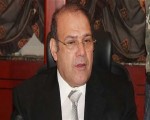 مصر اليوم - حسن راتب يصف أحداث موقعة الجمل بالخيال الساذج