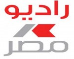 مصر اليوم - بدء عرض مصر على الفيس بوك في راديو مصر