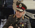   مصر اليوم - وزير الدفاع يصدق على 140 مائدة رمضانية بجميع المحافظات